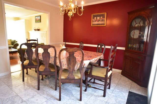 257 Westfield Dr, Nashville, TN 37221