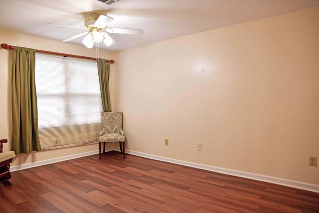 257 Westfield Dr, Nashville, TN 37221