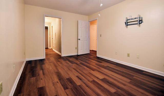 257 Westfield Dr, Nashville, TN 37221