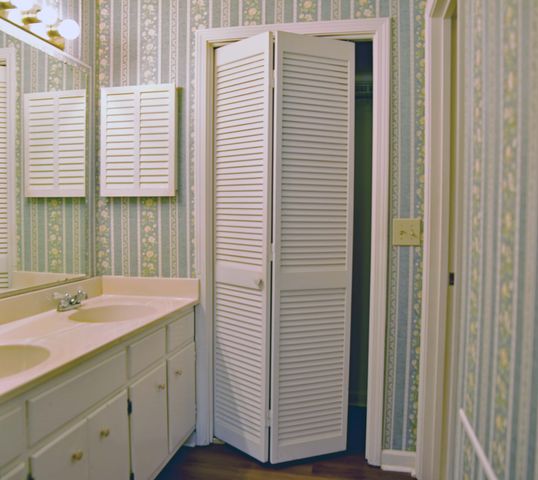 257 Westfield Dr, Nashville, TN 37221