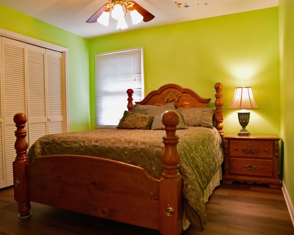 257 Westfield Dr, Nashville, TN 37221