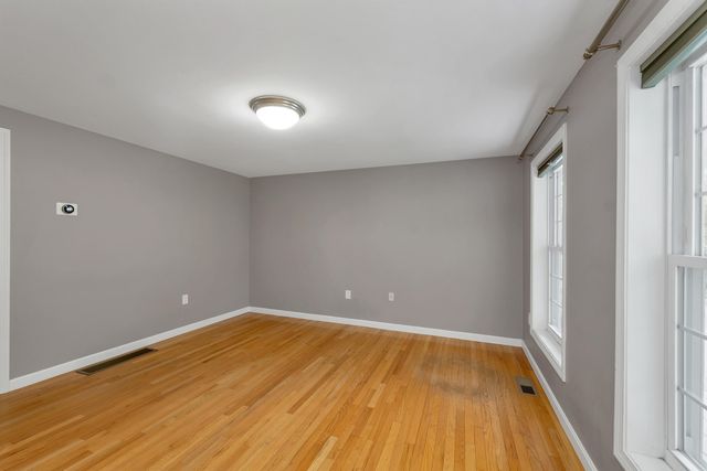441 Ponemah Hill Road, Milford, NH 03055