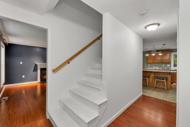 441 Ponemah Hill Road, Milford, NH 03055