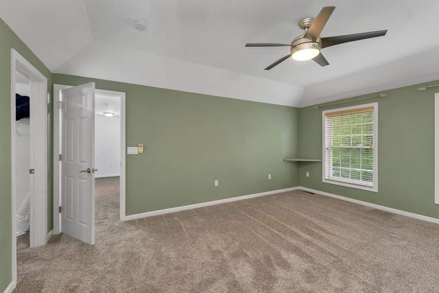 441 Ponemah Hill Road, Milford, NH 03055