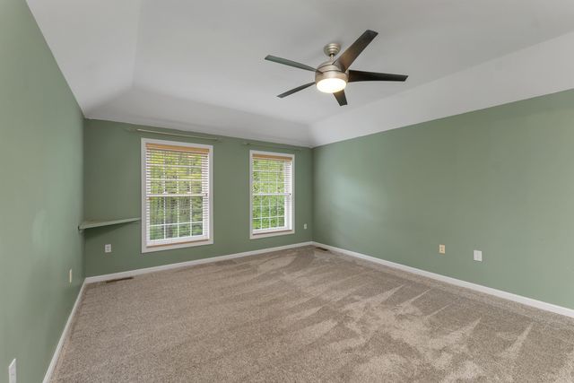 441 Ponemah Hill Road, Milford, NH 03055
