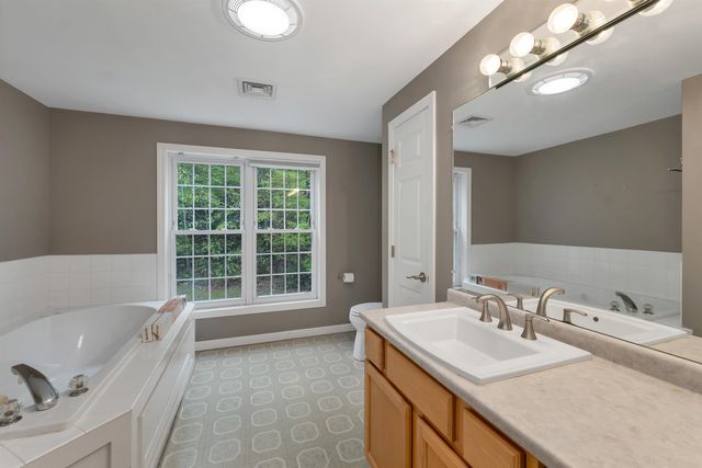 441 Ponemah Hill Road, Milford, NH 03055