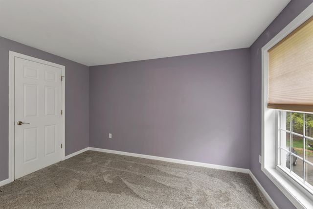 441 Ponemah Hill Road, Milford, NH 03055