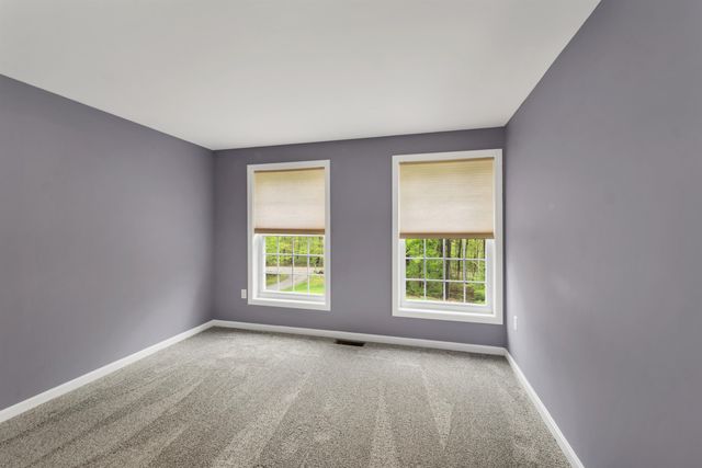 441 Ponemah Hill Road, Milford, NH 03055