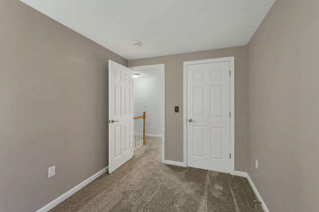 441 Ponemah Hill Road, Milford, NH 03055