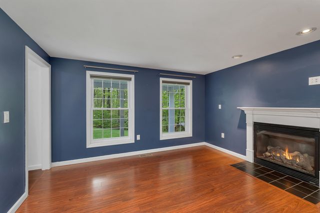 441 Ponemah Hill Road, Milford, NH 03055