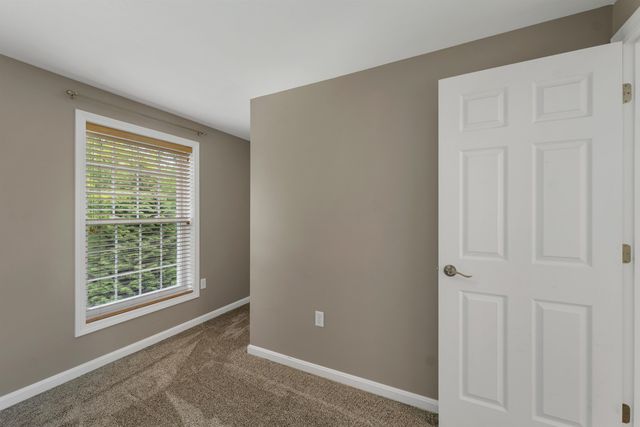 441 Ponemah Hill Road, Milford, NH 03055