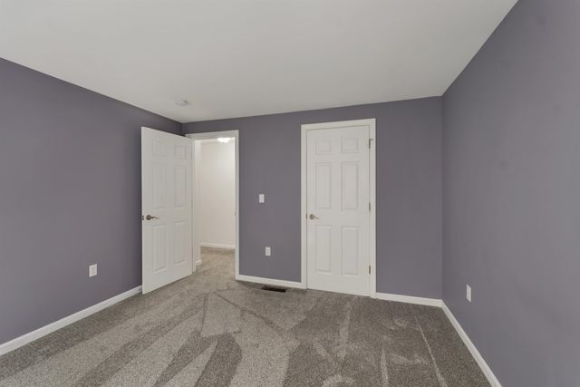 441 Ponemah Hill Road, Milford, NH 03055