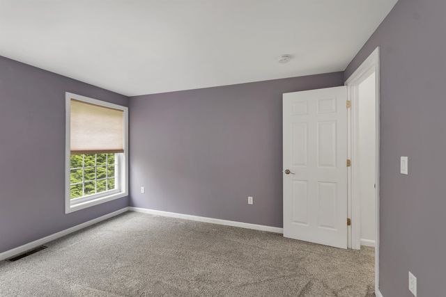 441 Ponemah Hill Road, Milford, NH 03055