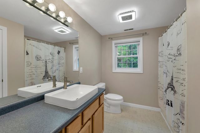 441 Ponemah Hill Road, Milford, NH 03055