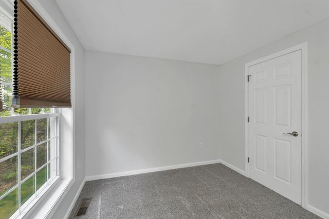 441 Ponemah Hill Road, Milford, NH 03055