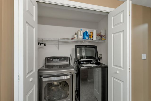 441 Ponemah Hill Road, Milford, NH 03055