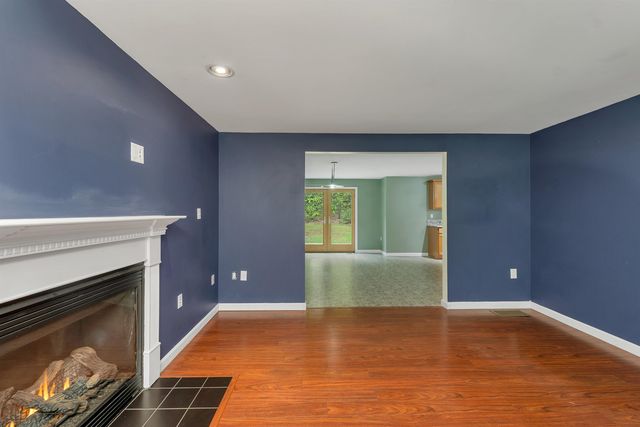 441 Ponemah Hill Road, Milford, NH 03055