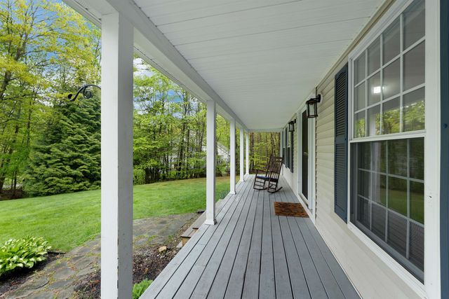 441 Ponemah Hill Road, Milford, NH 03055