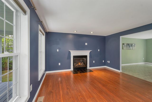 441 Ponemah Hill Road, Milford, NH 03055