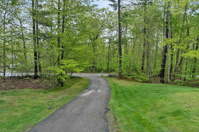 441 Ponemah Hill Road, Milford, NH 03055