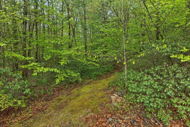 441 Ponemah Hill Road, Milford, NH 03055