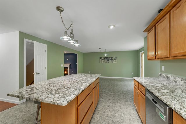 441 Ponemah Hill Road, Milford, NH 03055