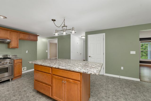 441 Ponemah Hill Road, Milford, NH 03055