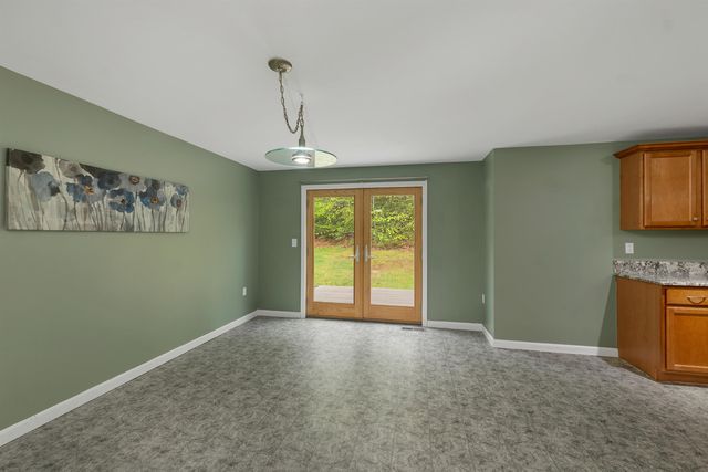 441 Ponemah Hill Road, Milford, NH 03055