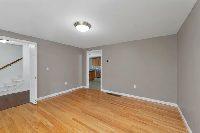 441 Ponemah Hill Road, Milford, NH 03055