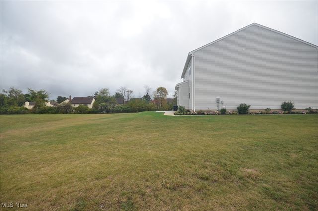 185 Reserve Drive, Tallmadge, OH 44278