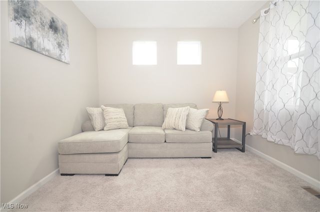 185 Reserve Drive, Tallmadge, OH 44278