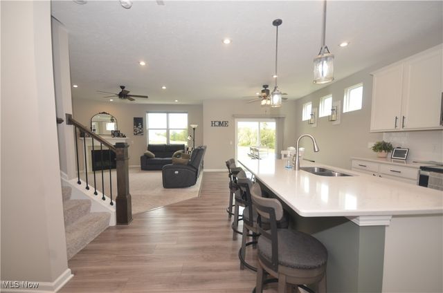 185 Reserve Drive, Tallmadge, OH 44278