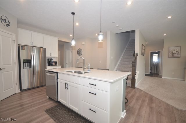 185 Reserve Drive, Tallmadge, OH 44278