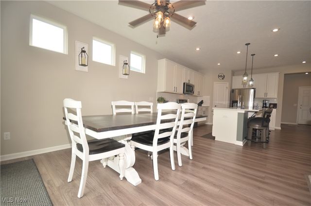 185 Reserve Drive, Tallmadge, OH 44278