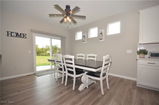 185 Reserve Drive, Tallmadge, OH 44278