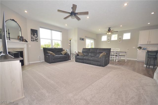 185 Reserve Drive, Tallmadge, OH 44278