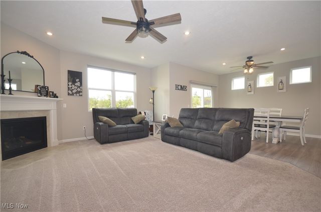 185 Reserve Drive, Tallmadge, OH 44278