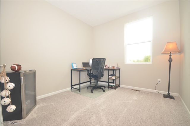 185 Reserve Drive, Tallmadge, OH 44278