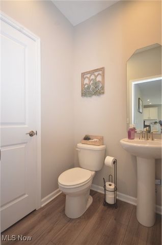 185 Reserve Drive, Tallmadge, OH 44278