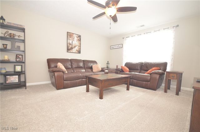 185 Reserve Drive, Tallmadge, OH 44278