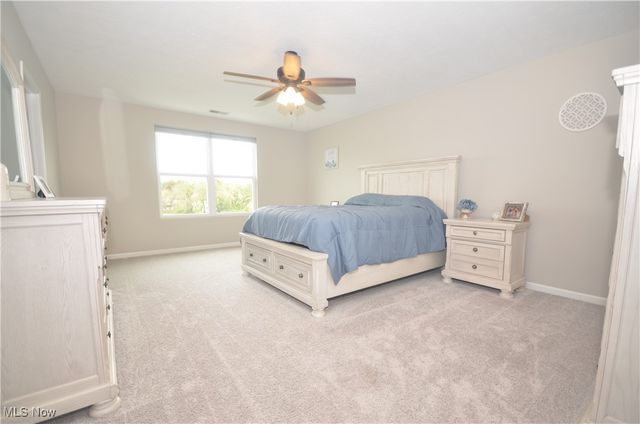 185 Reserve Drive, Tallmadge, OH 44278