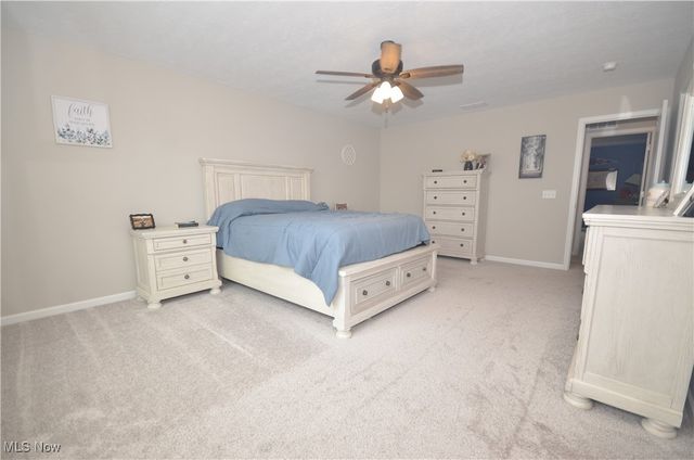 185 Reserve Drive, Tallmadge, OH 44278