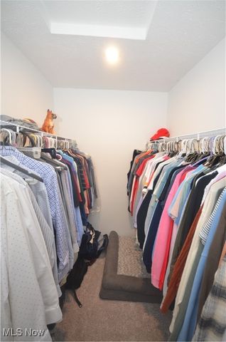 185 Reserve Drive, Tallmadge, OH 44278