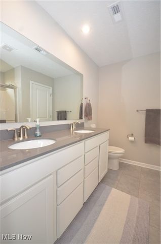 185 Reserve Drive, Tallmadge, OH 44278