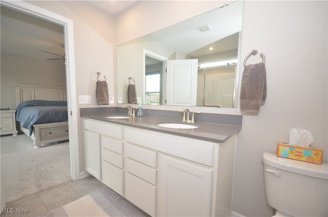 185 Reserve Drive, Tallmadge, OH 44278