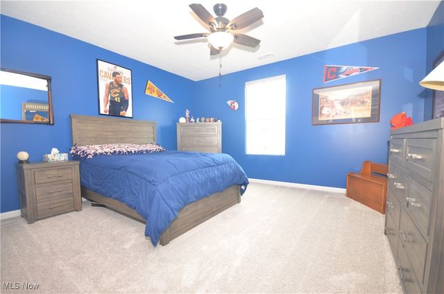 185 Reserve Drive, Tallmadge, OH 44278