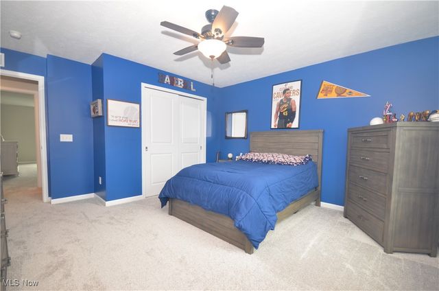 185 Reserve Drive, Tallmadge, OH 44278