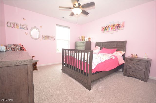 185 Reserve Drive, Tallmadge, OH 44278