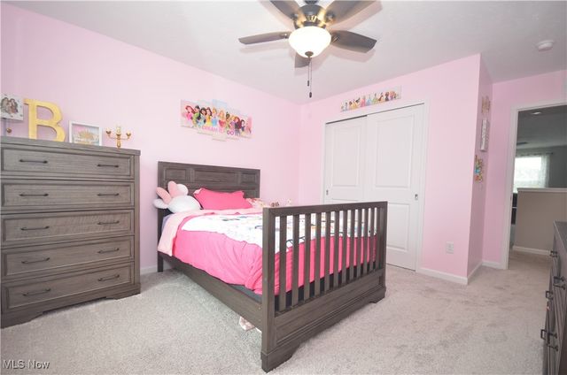 185 Reserve Drive, Tallmadge, OH 44278