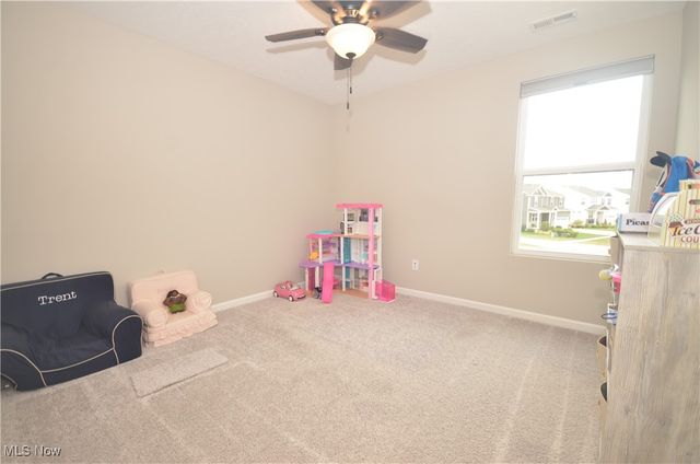 185 Reserve Drive, Tallmadge, OH 44278